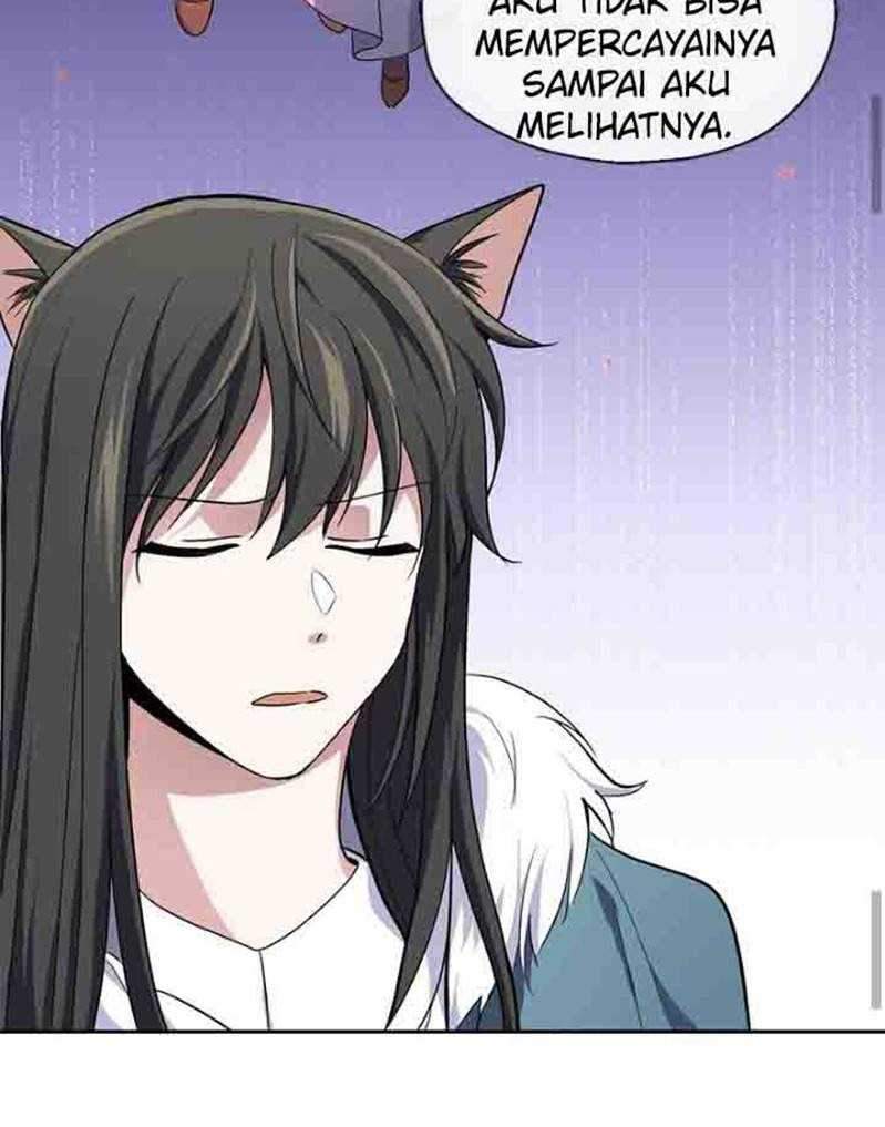 Silver Demon King Chapter 39 Gambar 55