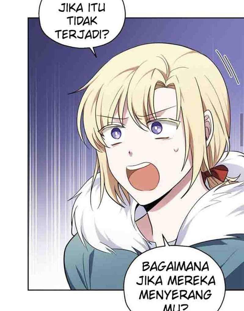 Silver Demon King Chapter 39 Gambar 58