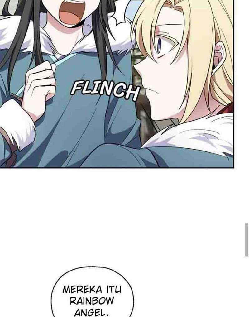 Silver Demon King Chapter 39 Gambar 60