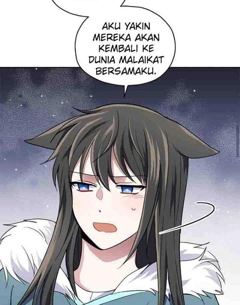 Silver Demon King Chapter 39 Gambar 61