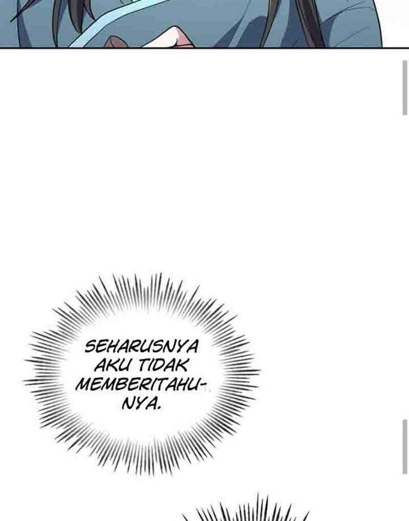 Silver Demon King Chapter 39 Gambar 62