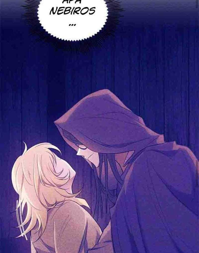 Silver Demon King Chapter 39 Gambar 65