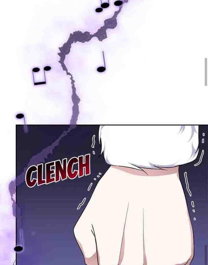 Silver Demon King Chapter 39 Gambar 67