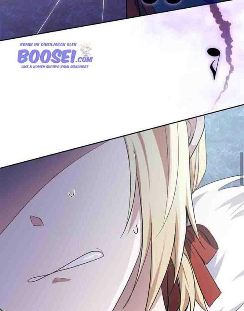 Silver Demon King Chapter 39 Gambar 71