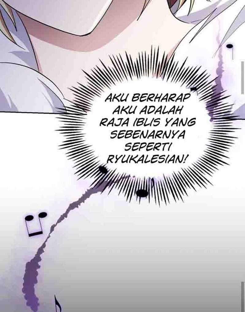 Silver Demon King Chapter 39 Gambar 72