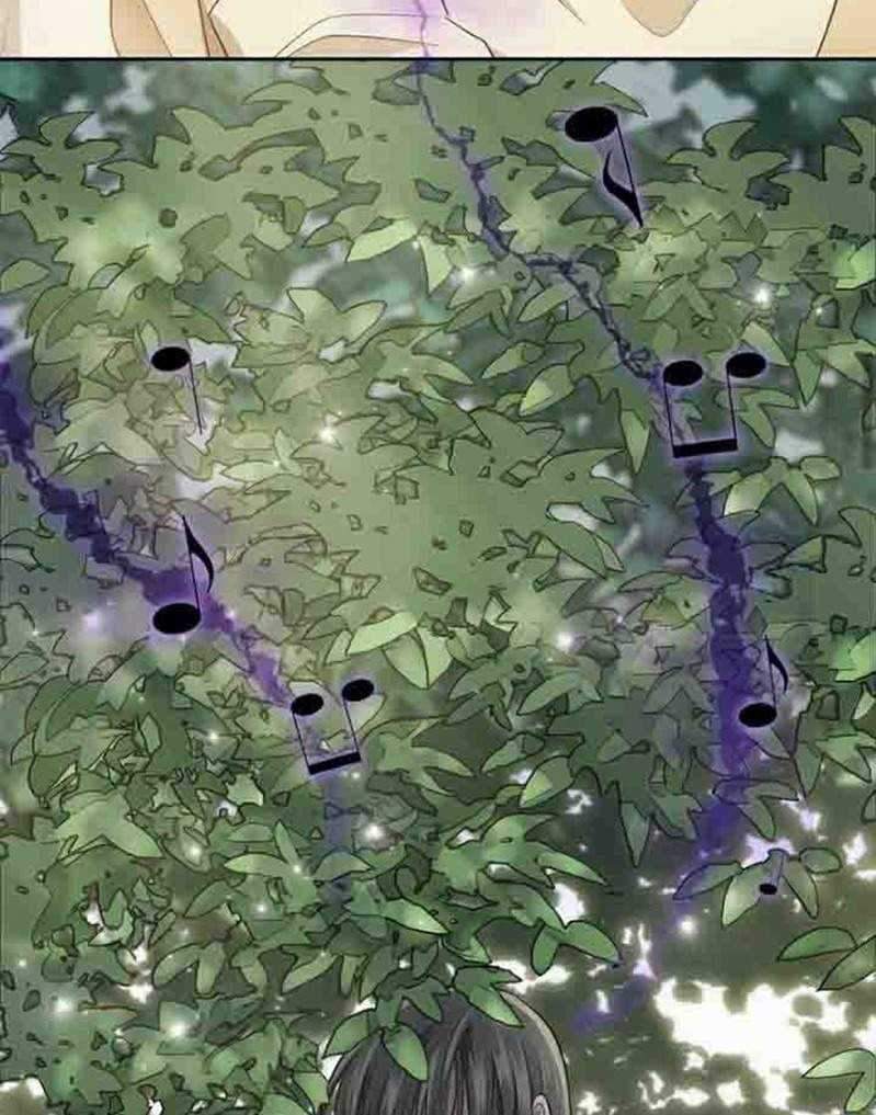 Silver Demon King Chapter 39 Gambar 74