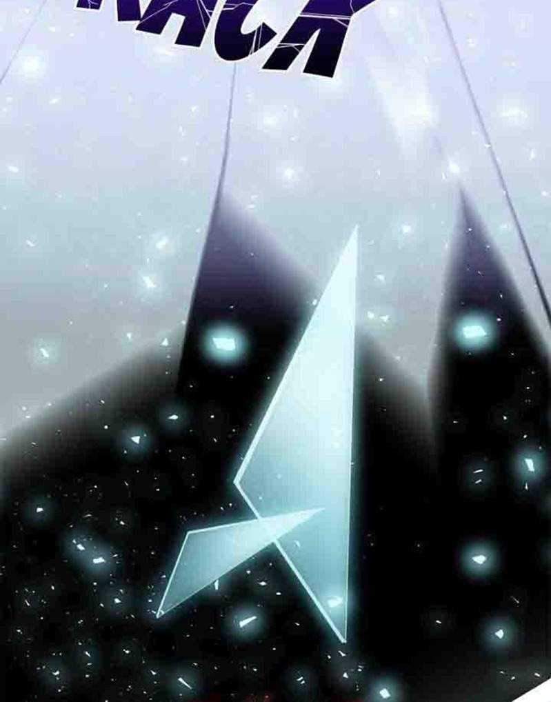 Silver Demon King Chapter 39 Gambar 79