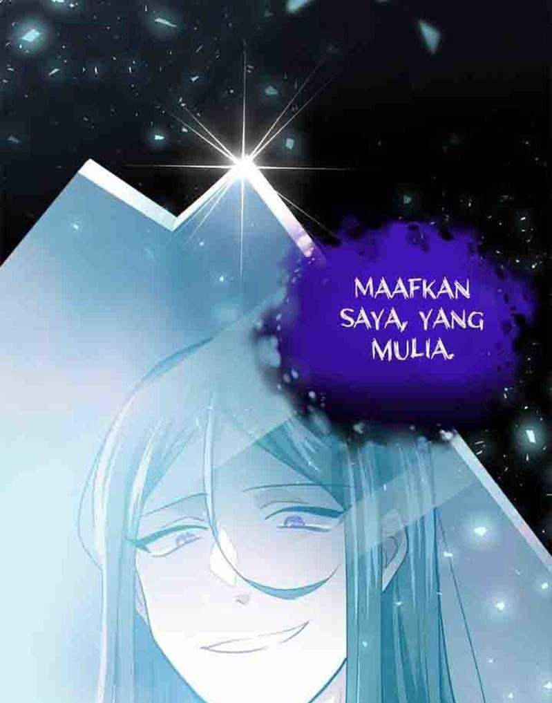 Silver Demon King Chapter 39 Gambar 82