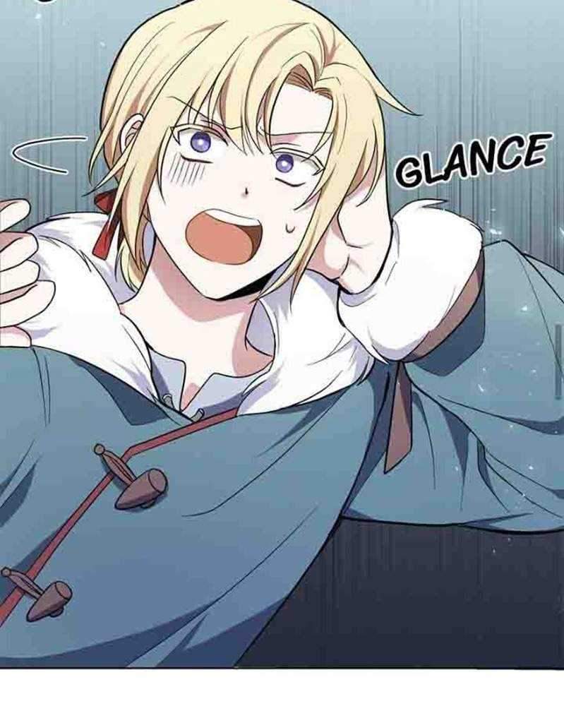 Silver Demon King Chapter 39 Gambar 84