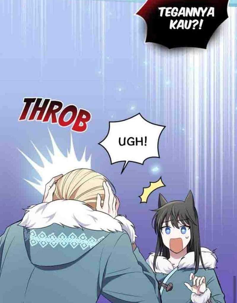 Silver Demon King Chapter 39 Gambar 86