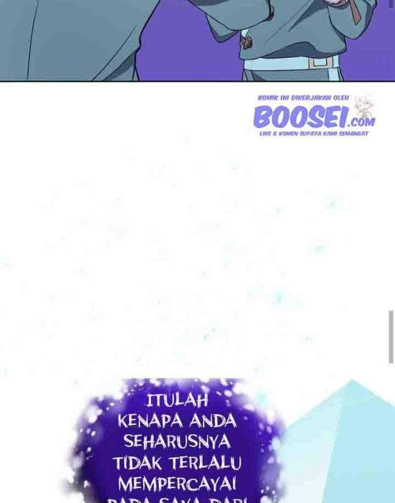 Silver Demon King Chapter 39 Gambar 88