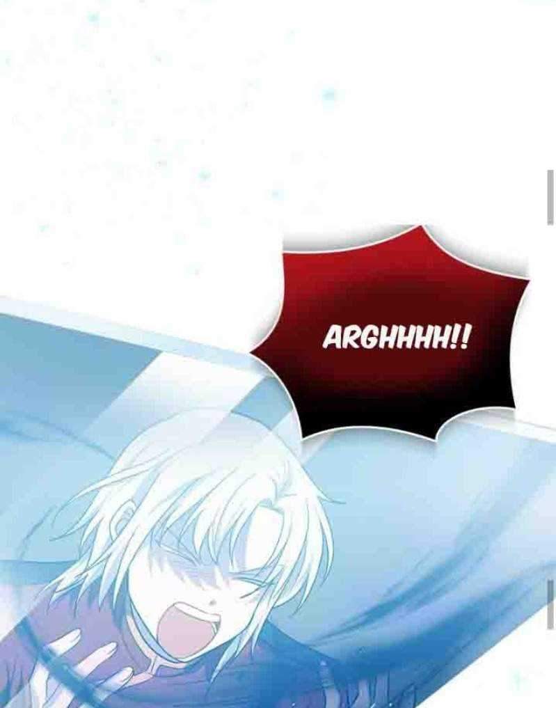 Silver Demon King Chapter 39 Gambar 93