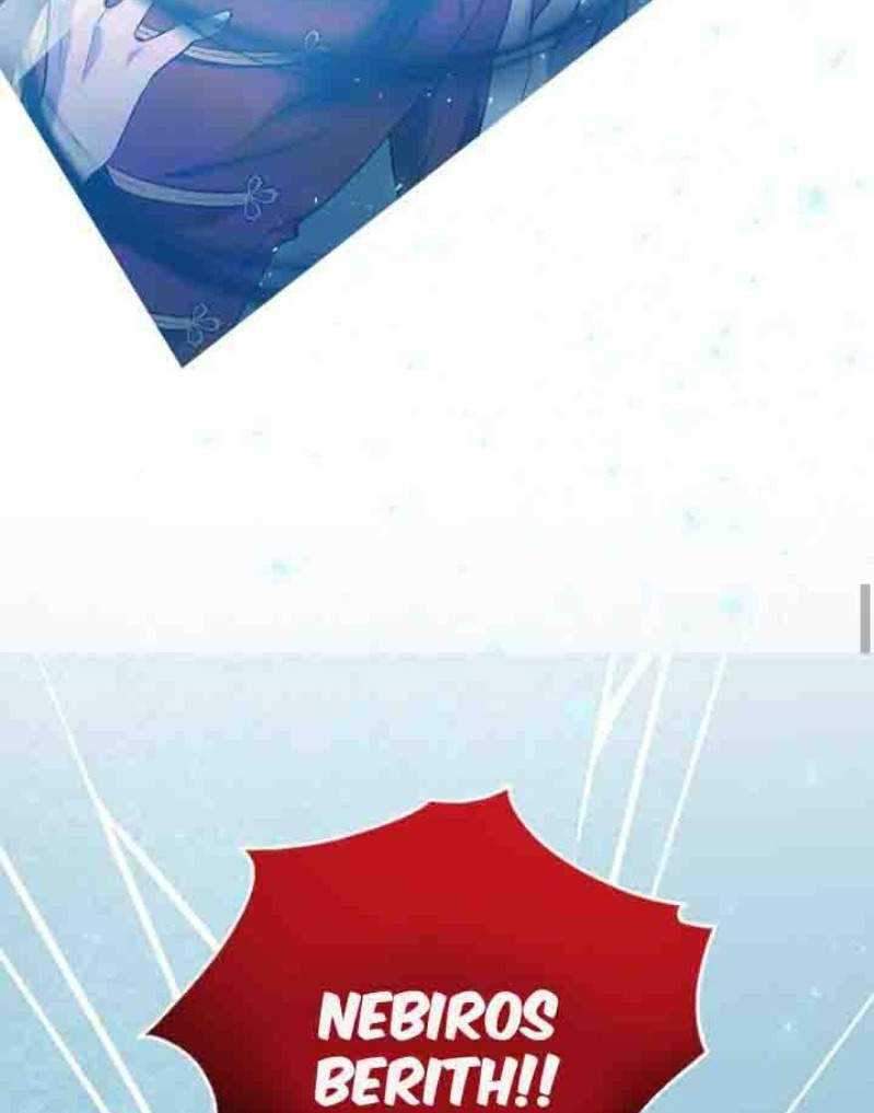 Silver Demon King Chapter 39 Gambar 94