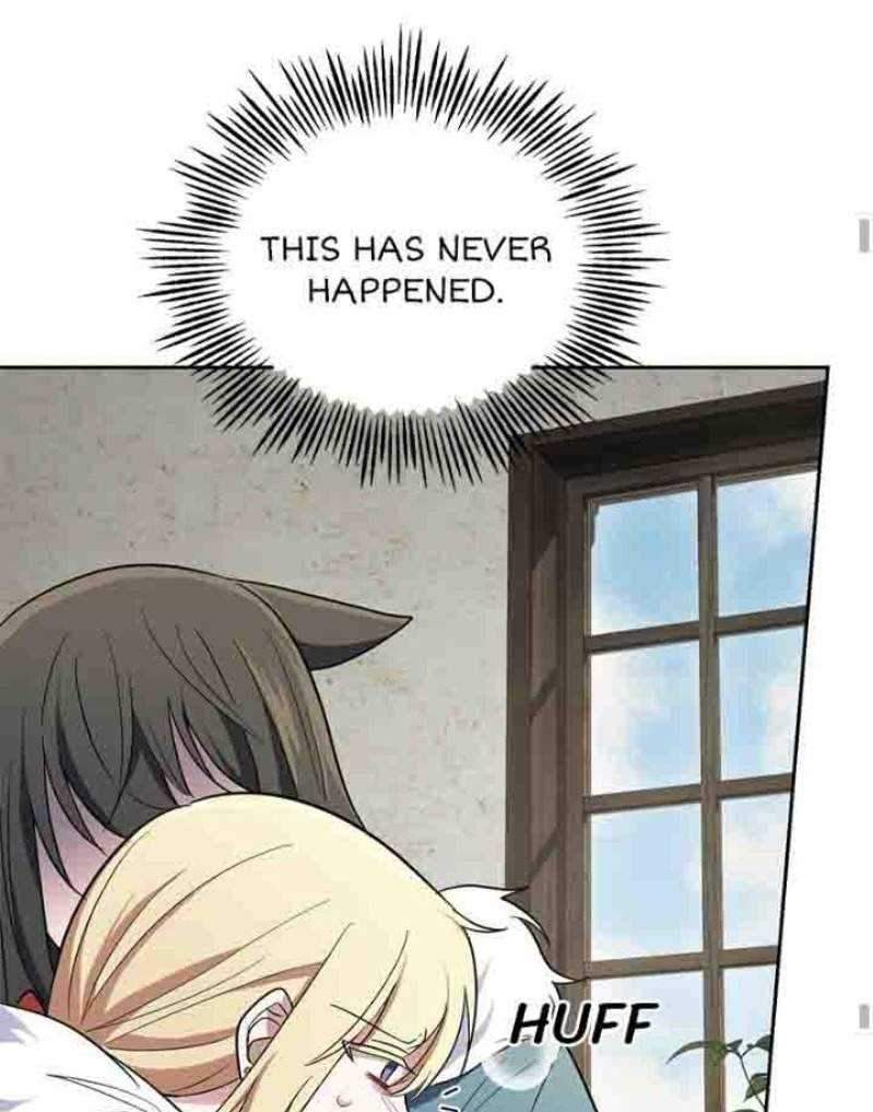 Silver Demon King Chapter 39 Gambar 97