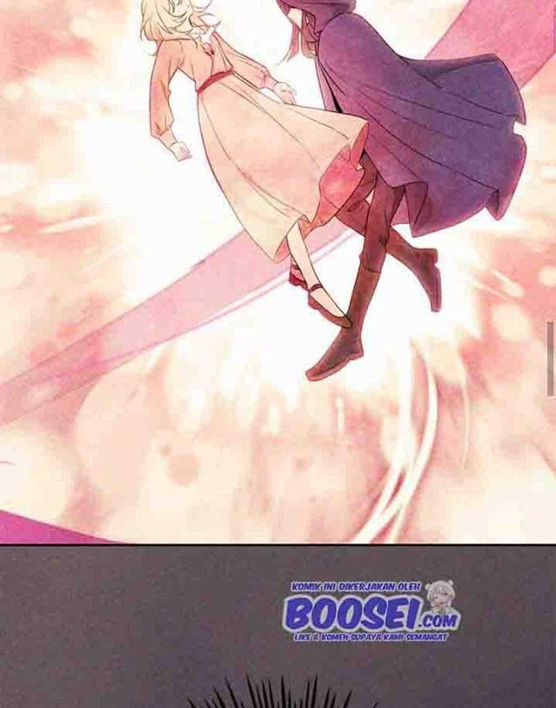 Silver Demon King Chapter 39 Gambar 98