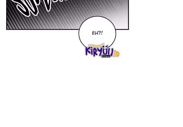 I Became a Maid in a TL Novel Chapter 15 Gambar 23