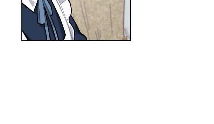 I Became a Maid in a TL Novel Chapter 15 Gambar 41