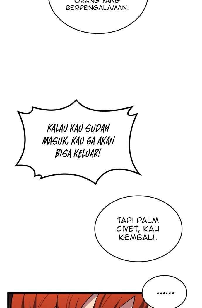Wizard of Arsenia Chapter 24 Gambar 16