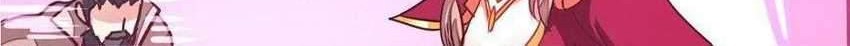 Jiuyang Shenwang Chapter 111 Gambar 29