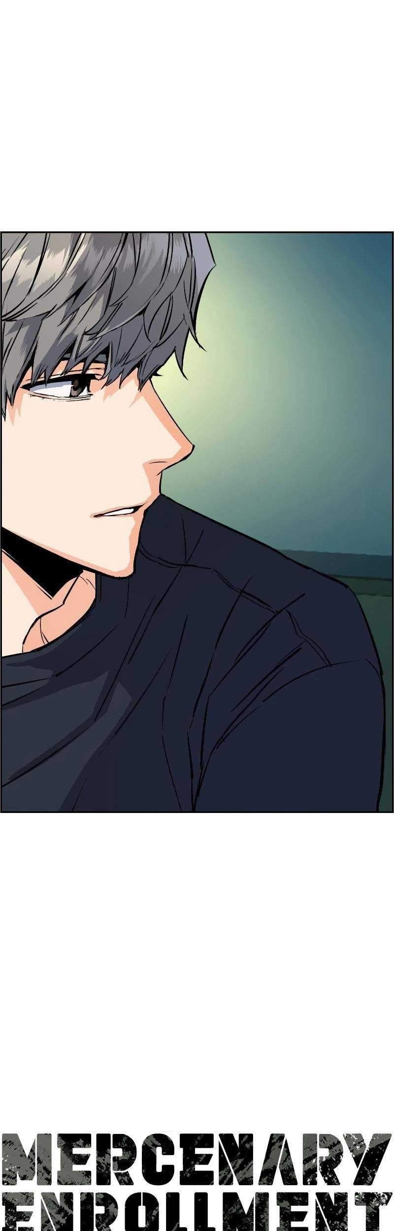 Mercenary Enrollment Chapter 52 Gambar 17