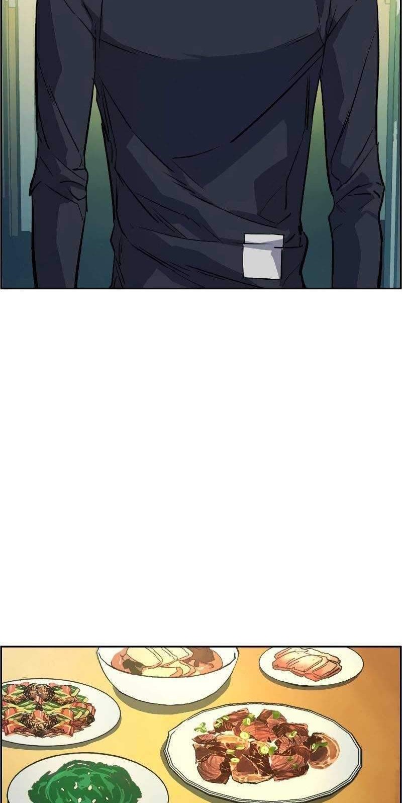 Mercenary Enrollment Chapter 52 Gambar 27
