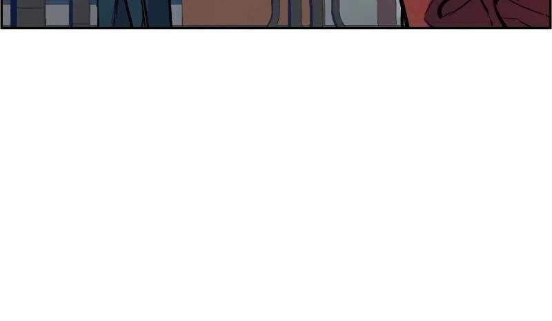 Mercenary Enrollment Chapter 52 Gambar 35