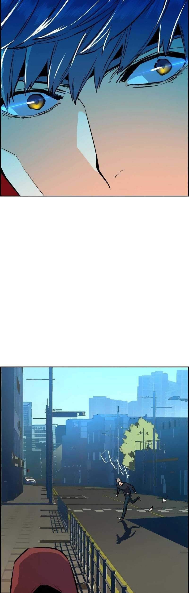 Mercenary Enrollment Chapter 52 Gambar 38
