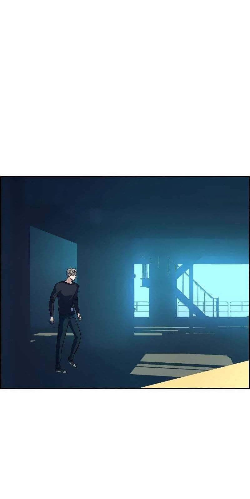 Mercenary Enrollment Chapter 52 Gambar 45