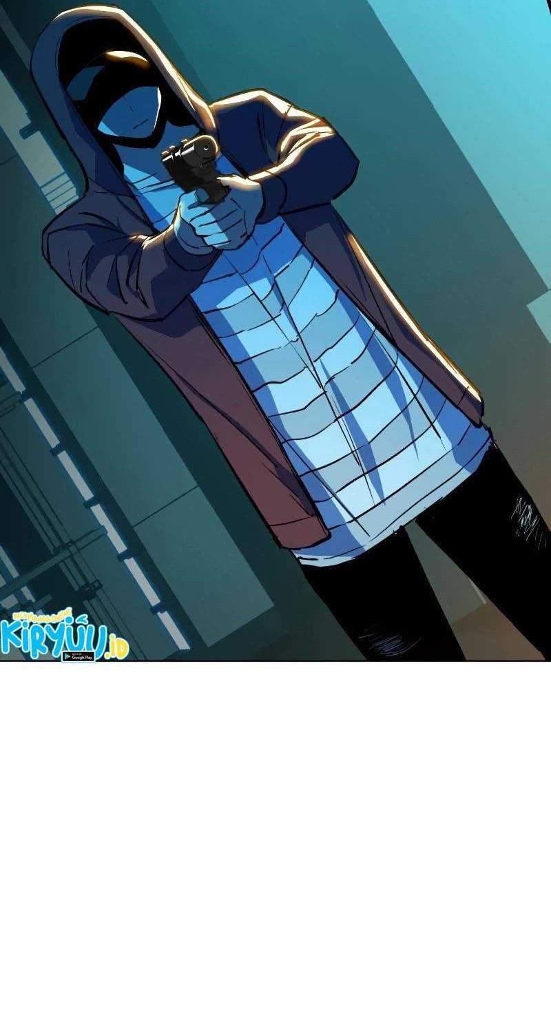 Mercenary Enrollment Chapter 52 Gambar 47