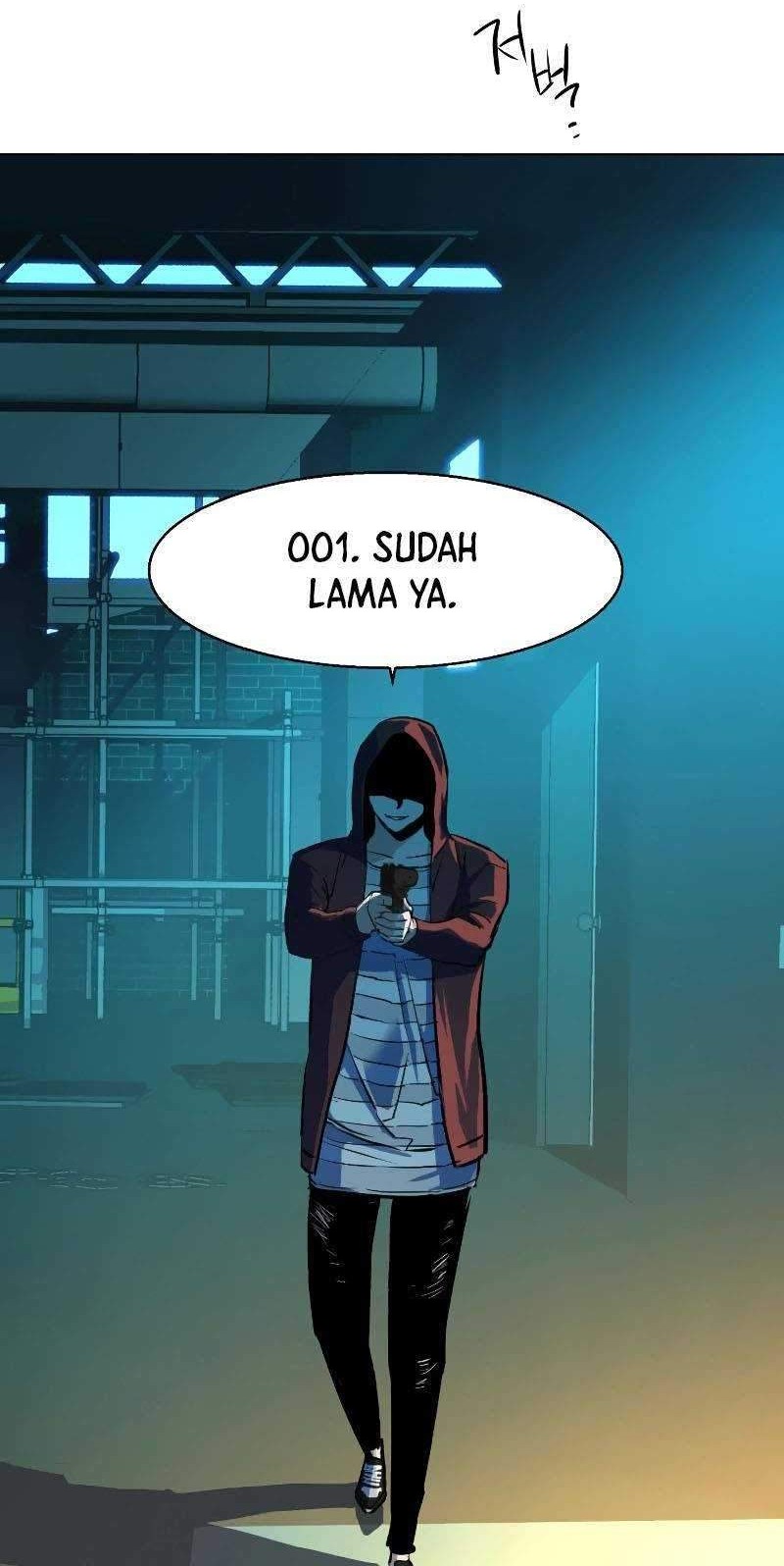 Mercenary Enrollment Chapter 52 Gambar 51