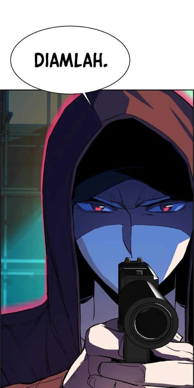 Mercenary Enrollment Chapter 52 Gambar 56