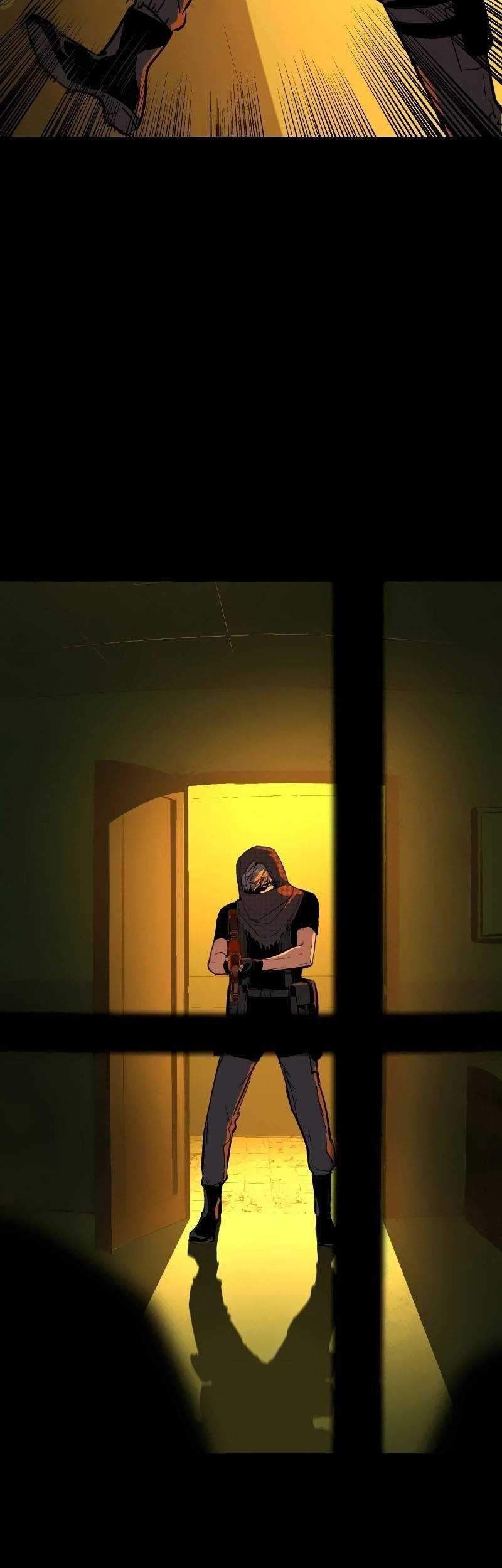 Mercenary Enrollment Chapter 52 Gambar 4