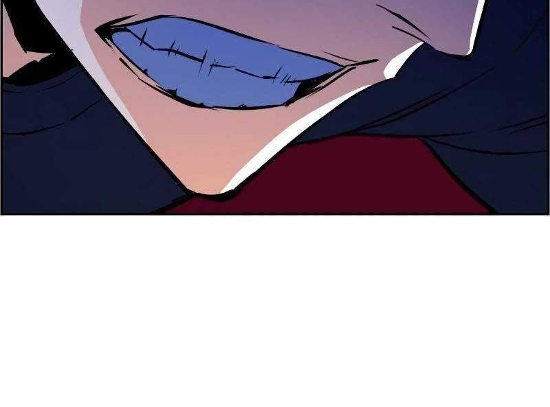 Mercenary Enrollment Chapter 52 Gambar 73