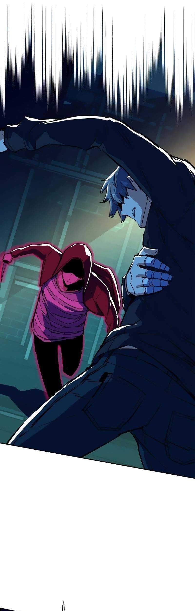 Mercenary Enrollment Chapter 52 Gambar 74