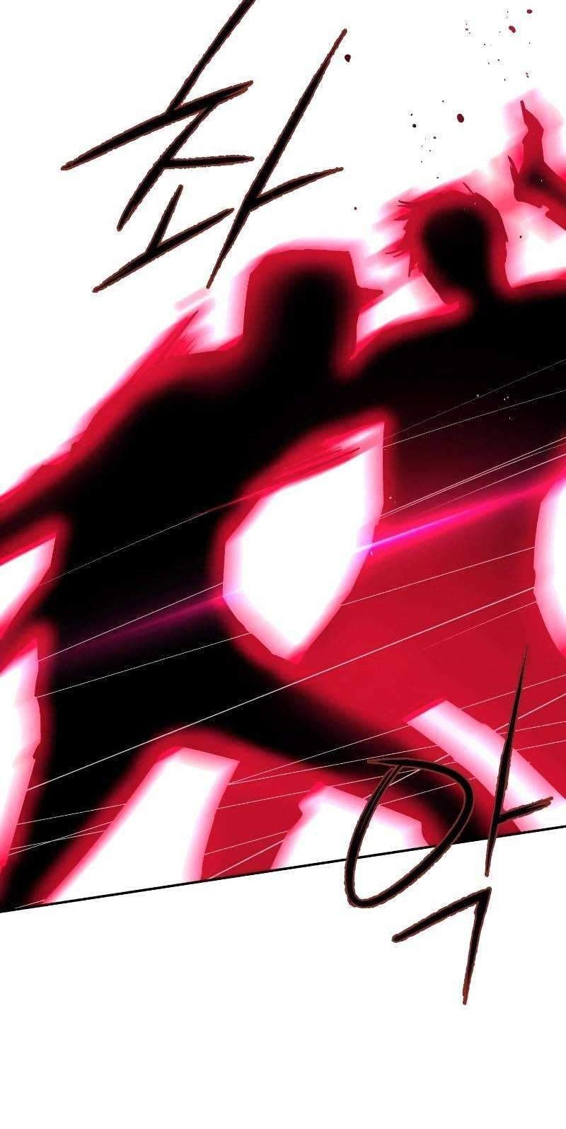 Mercenary Enrollment Chapter 52 Gambar 79