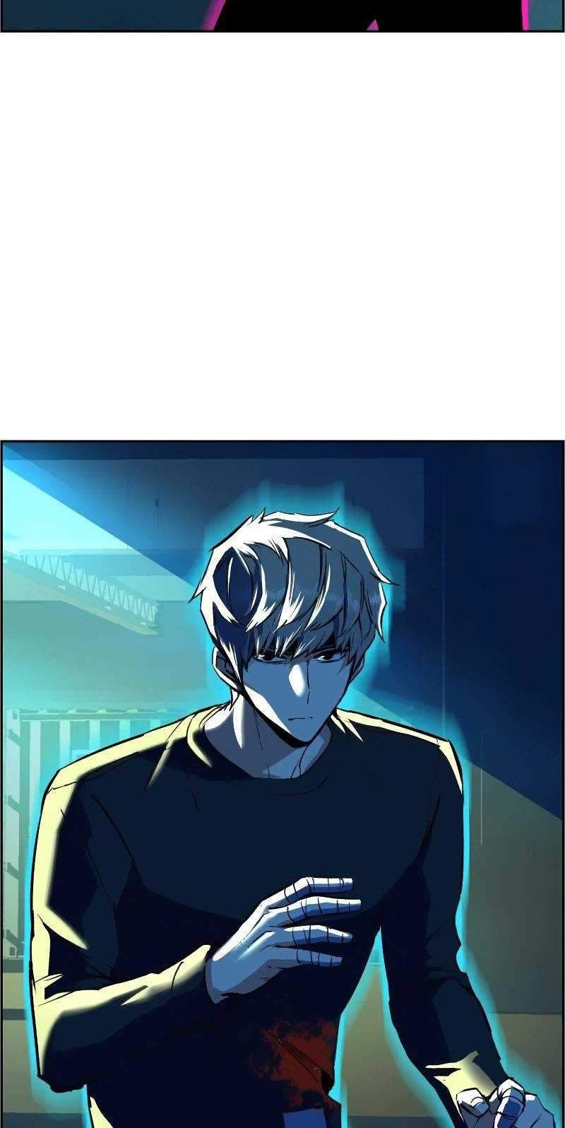 Mercenary Enrollment Chapter 52 Gambar 82