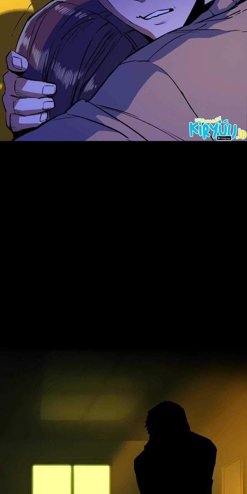 Mercenary Enrollment Chapter 52 Gambar 10