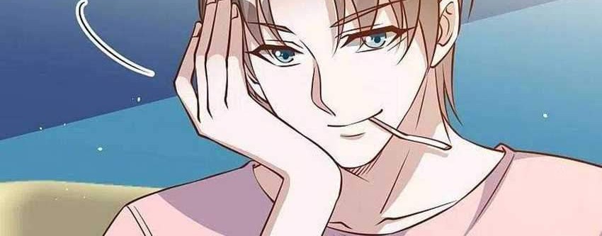 God Fisherman Chapter 174 Gambar 26
