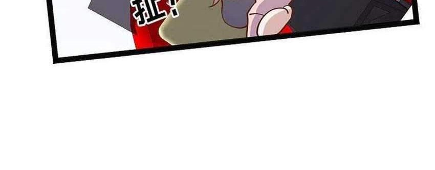 God Fisherman Chapter 174 Gambar 29