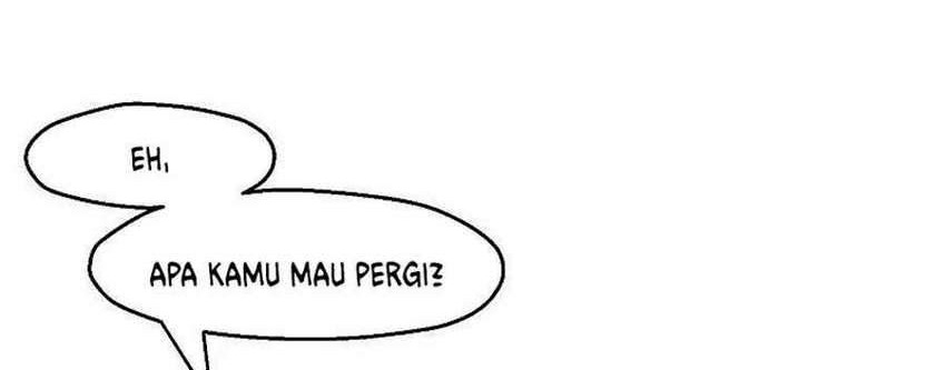 God Fisherman Chapter 174 Gambar 3