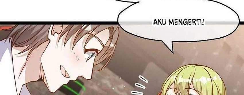 God Fisherman Chapter 174 Gambar 5