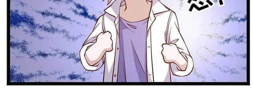 God Fisherman Chapter 174 Gambar 9