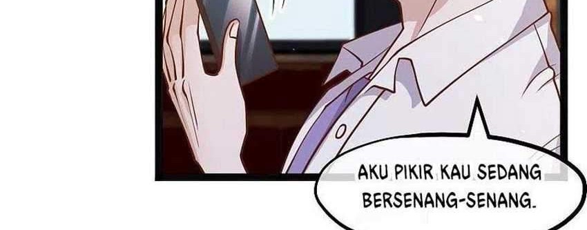 God Fisherman Chapter 174 Gambar 11