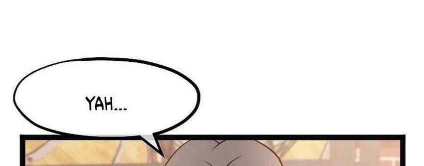 God Fisherman Chapter 174 Gambar 16
