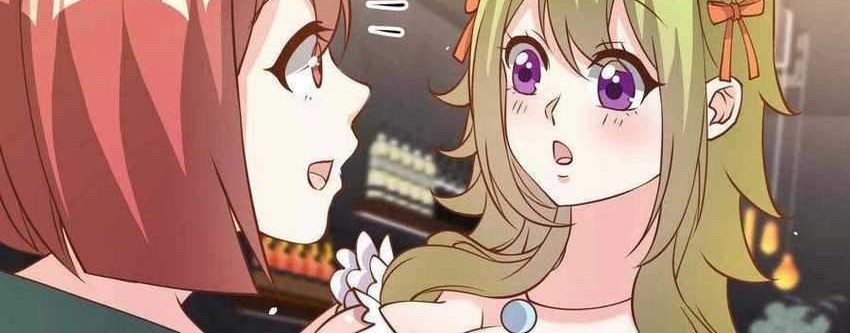 God Fisherman Chapter 173 Gambar 23