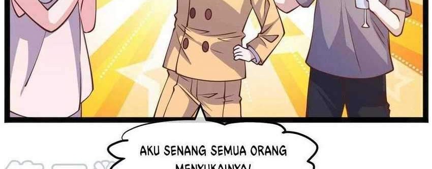 God Fisherman Chapter 173 Gambar 5