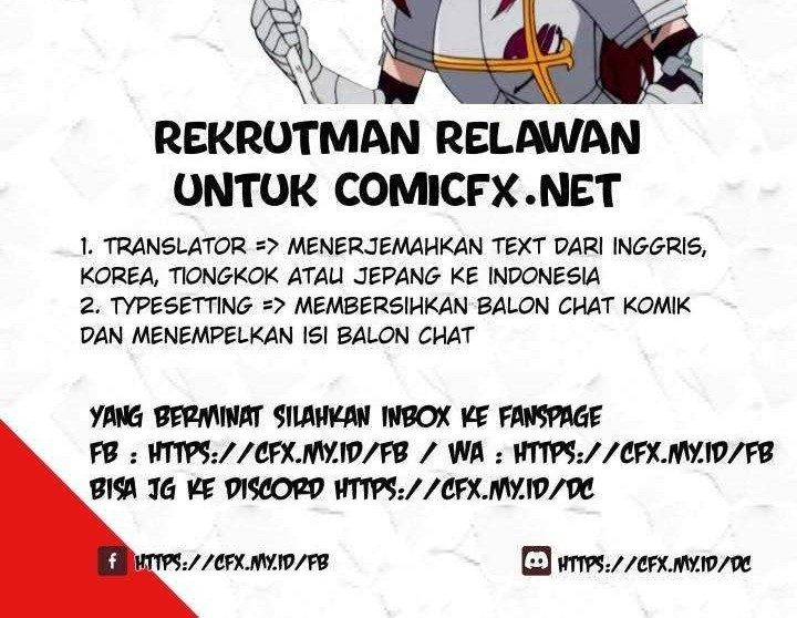 The Nine Heaven of Martial Arts Chapter 199 Gambar 12