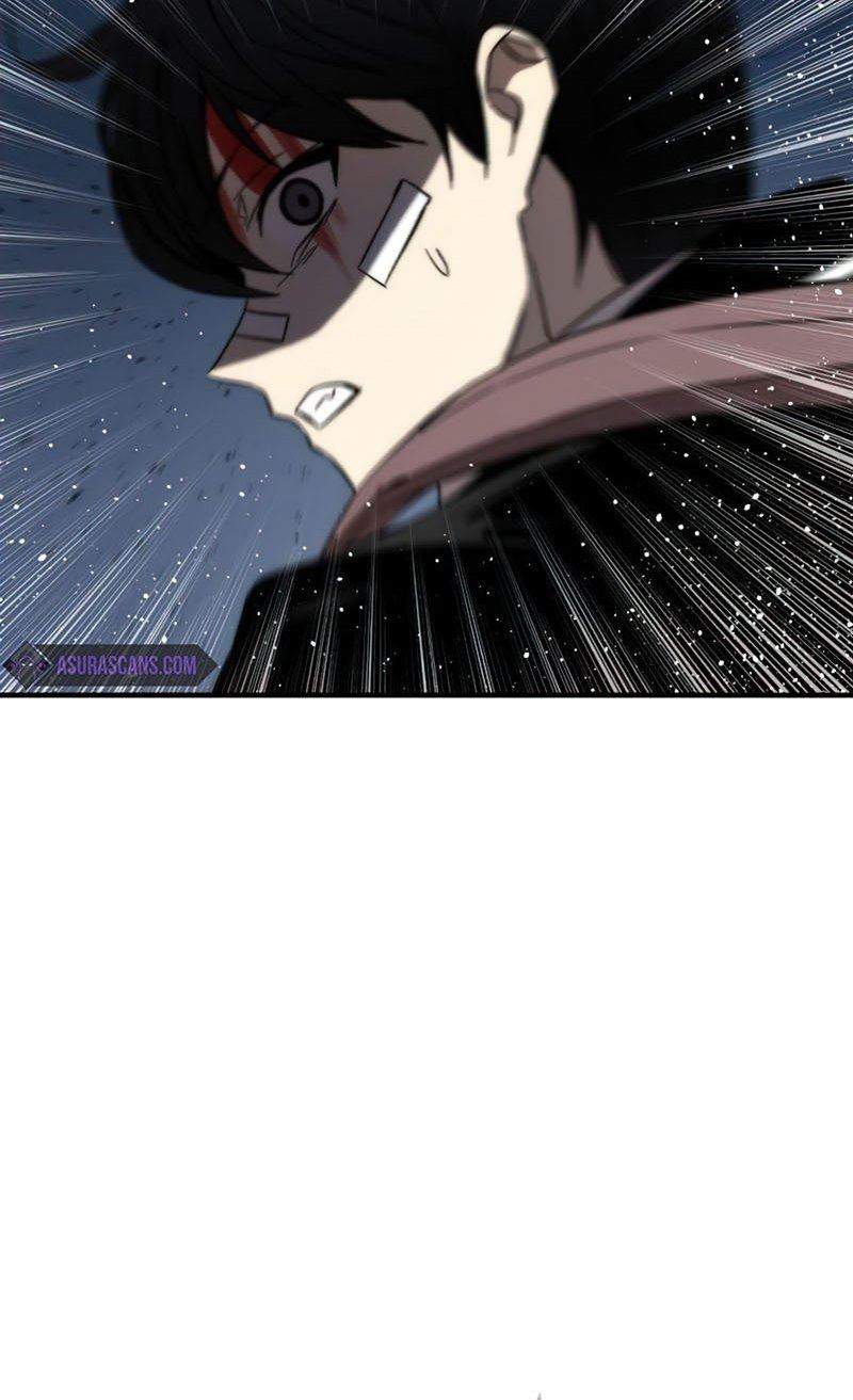 Ultra Alter Chapter 7 Gambar 100