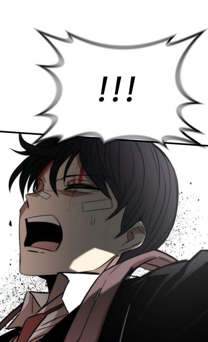 Ultra Alter Chapter 7 Gambar 104