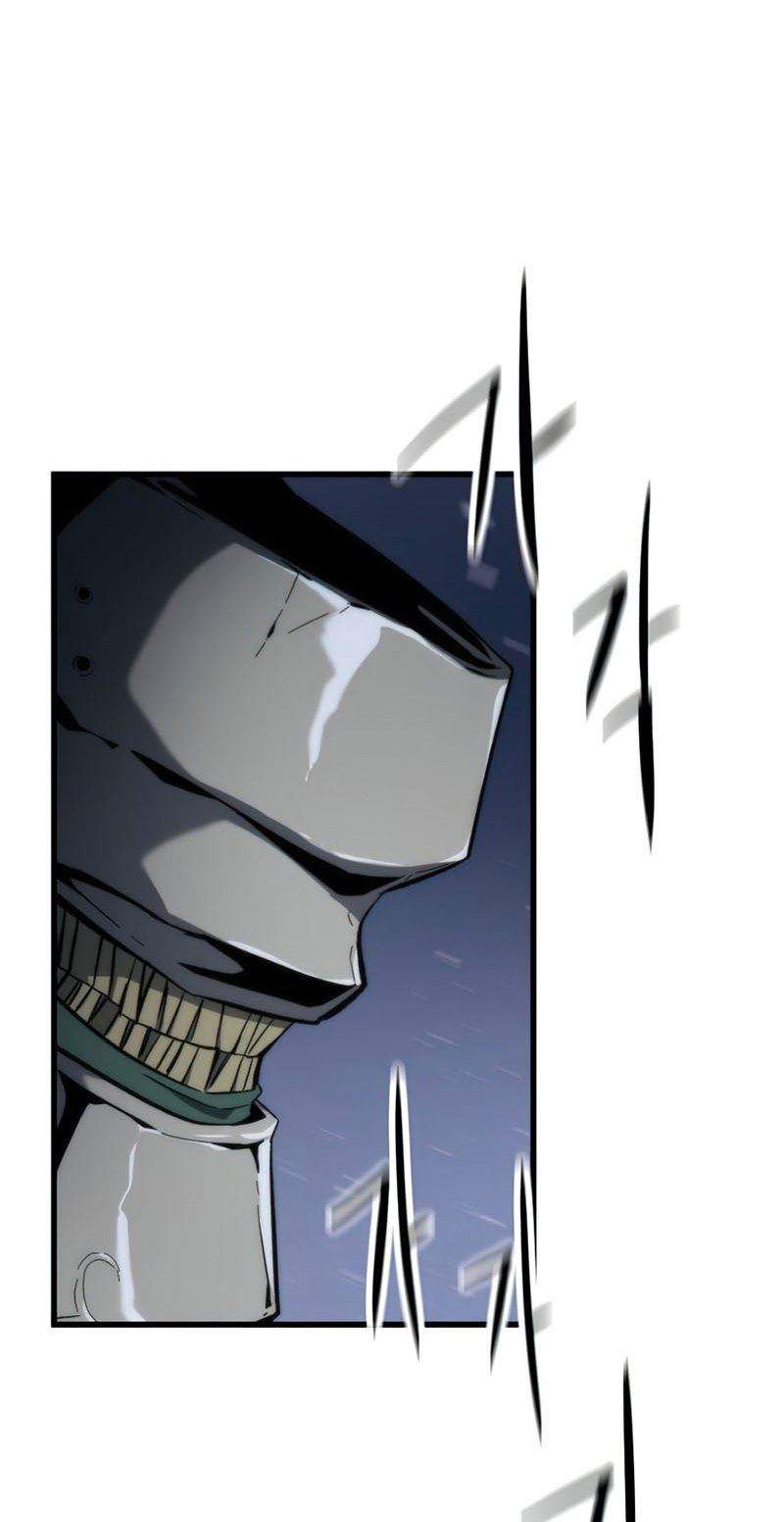 Ultra Alter Chapter 7 Gambar 22